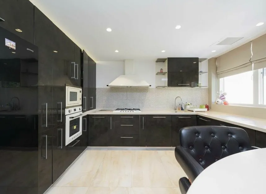 Edgeworth Crescent, Hendon, NW4, photo 5
