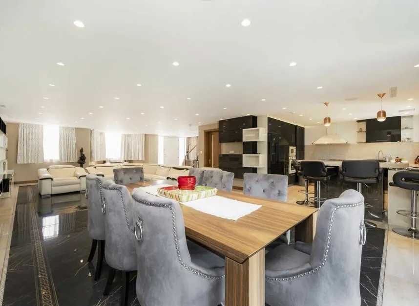 Edgeworth Crescent, Hendon, NW4, photo 4