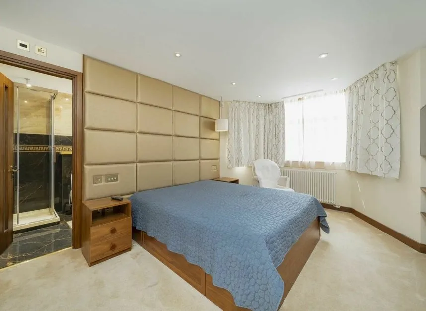 Edgeworth Crescent, Hendon, NW4, photo 8