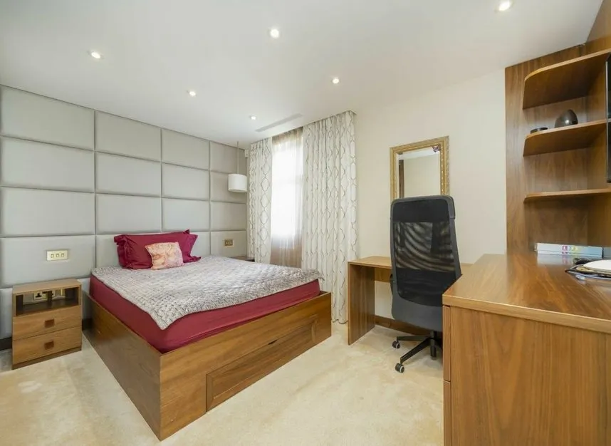 Edgeworth Crescent, Hendon, NW4, photo 10