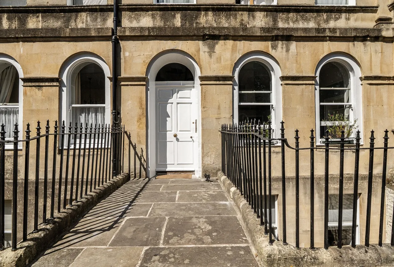 Henrietta Street, Somerset, BA2 6LW, photo 10