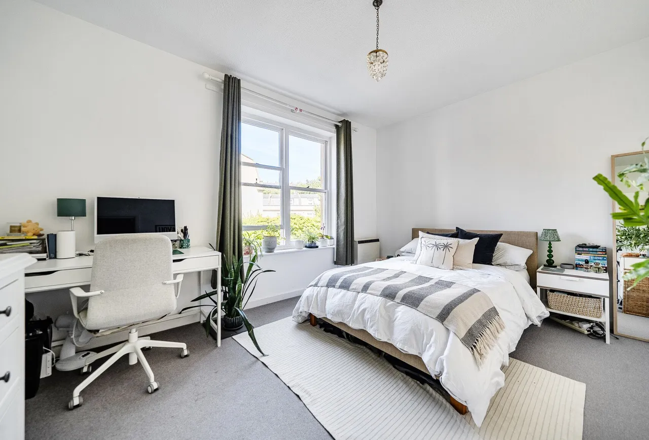 Henrietta Street, Somerset, BA2 6LW, photo 7
