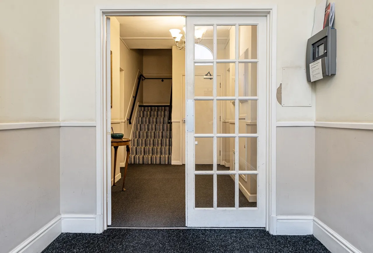 Henrietta Street, Somerset, BA2 6LW, photo 11