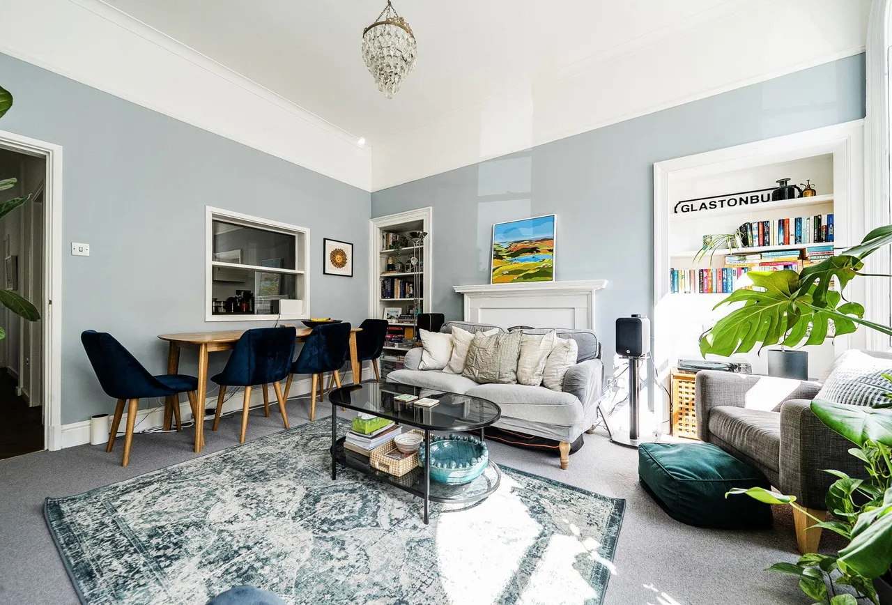 Henrietta Street, Somerset, BA2 6LW, photo 4
