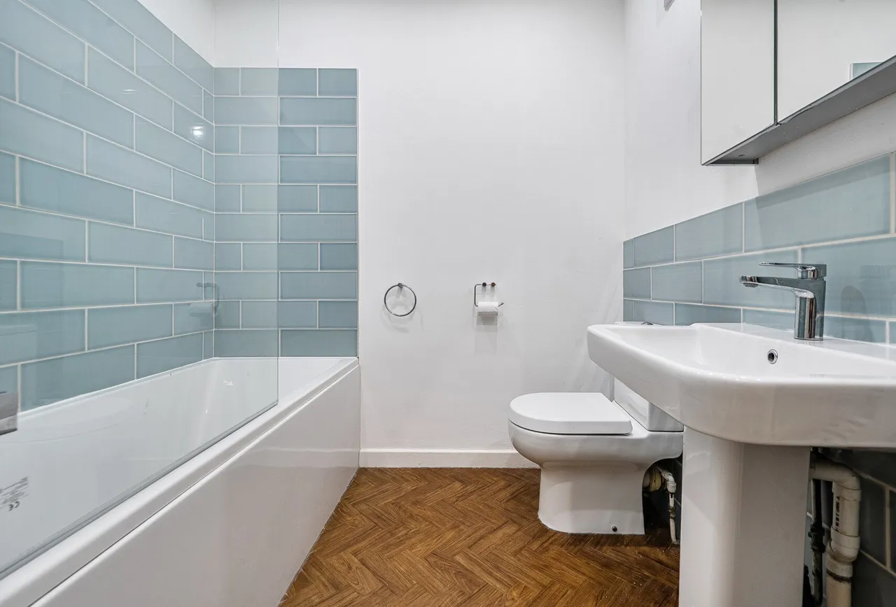 Henrietta Street, Somerset, BA2 6LW, photo 9