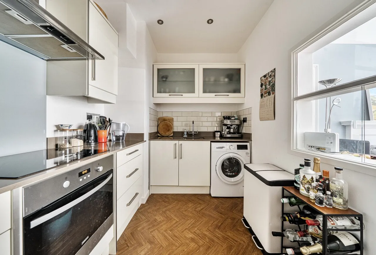 Henrietta Street, Somerset, BA2 6LW, photo 5