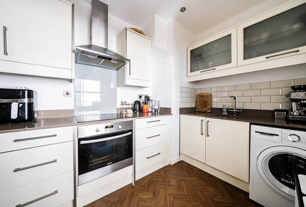 Henrietta Street, Somerset, BA2 6LW, photo 6