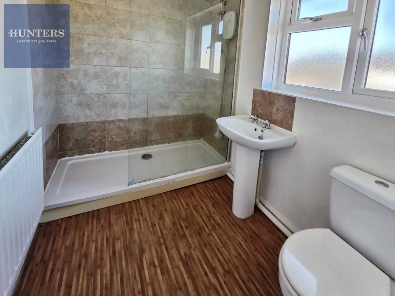 Heol Bryncwtyn, Pencoed, CF35, photo 8