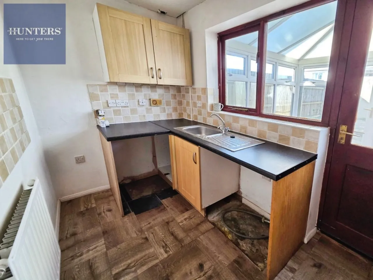 Heol Bryncwtyn, Pencoed, CF35, photo 5