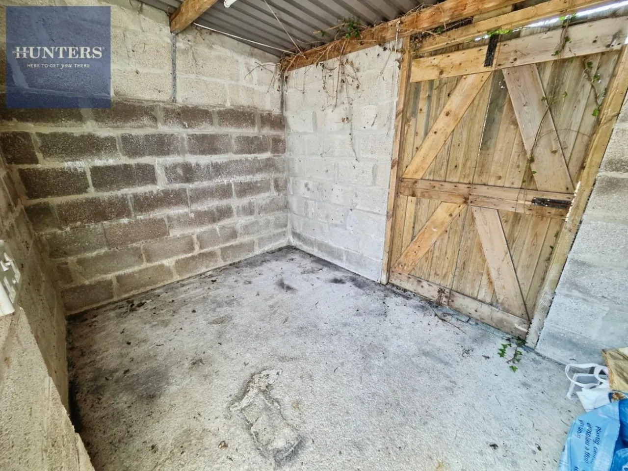 Heol Bryncwtyn, Pencoed, CF35, photo 10