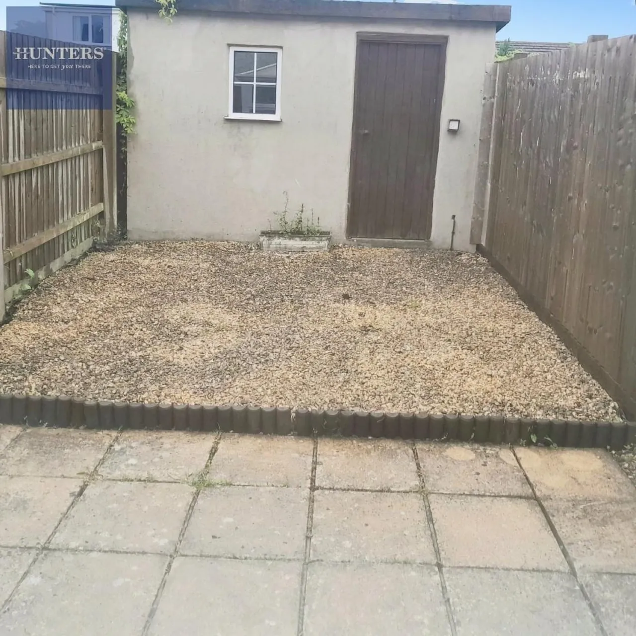 Heol Bryncwtyn, Pencoed, CF35, photo 12
