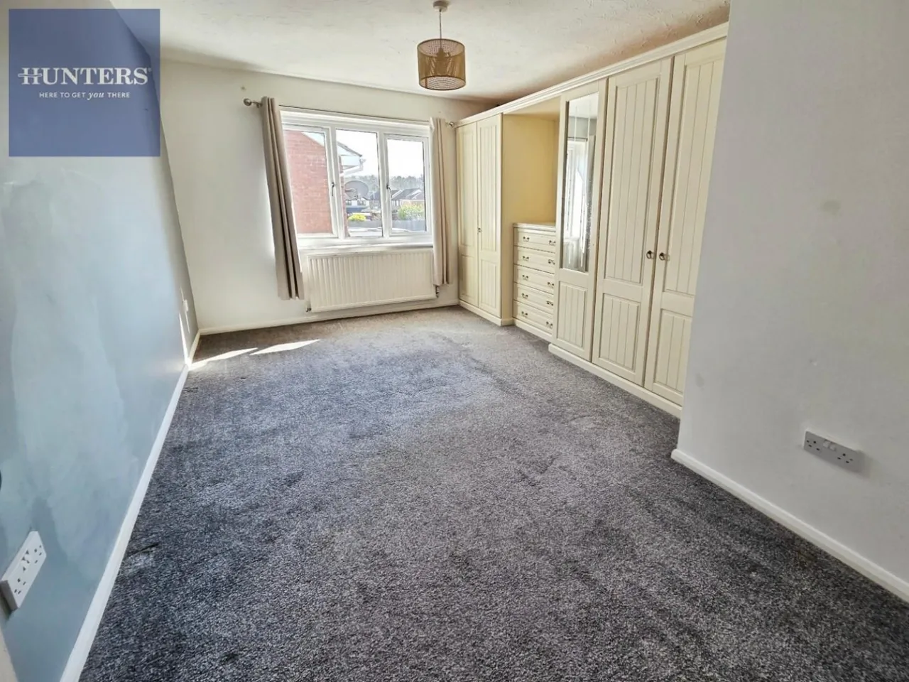 Heol Bryncwtyn, Pencoed, CF35, photo 7