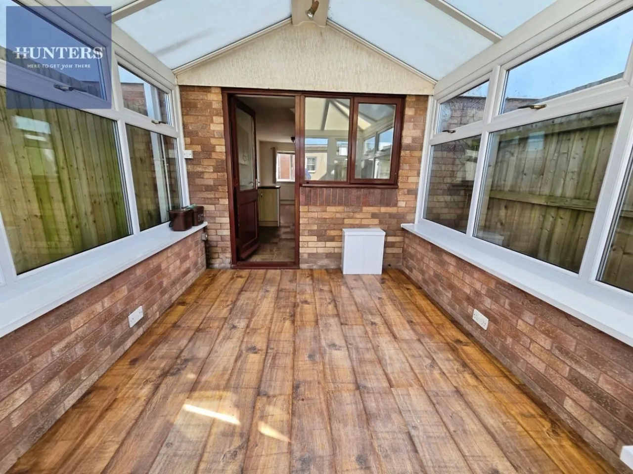 Heol Bryncwtyn, Pencoed, CF35, photo 6