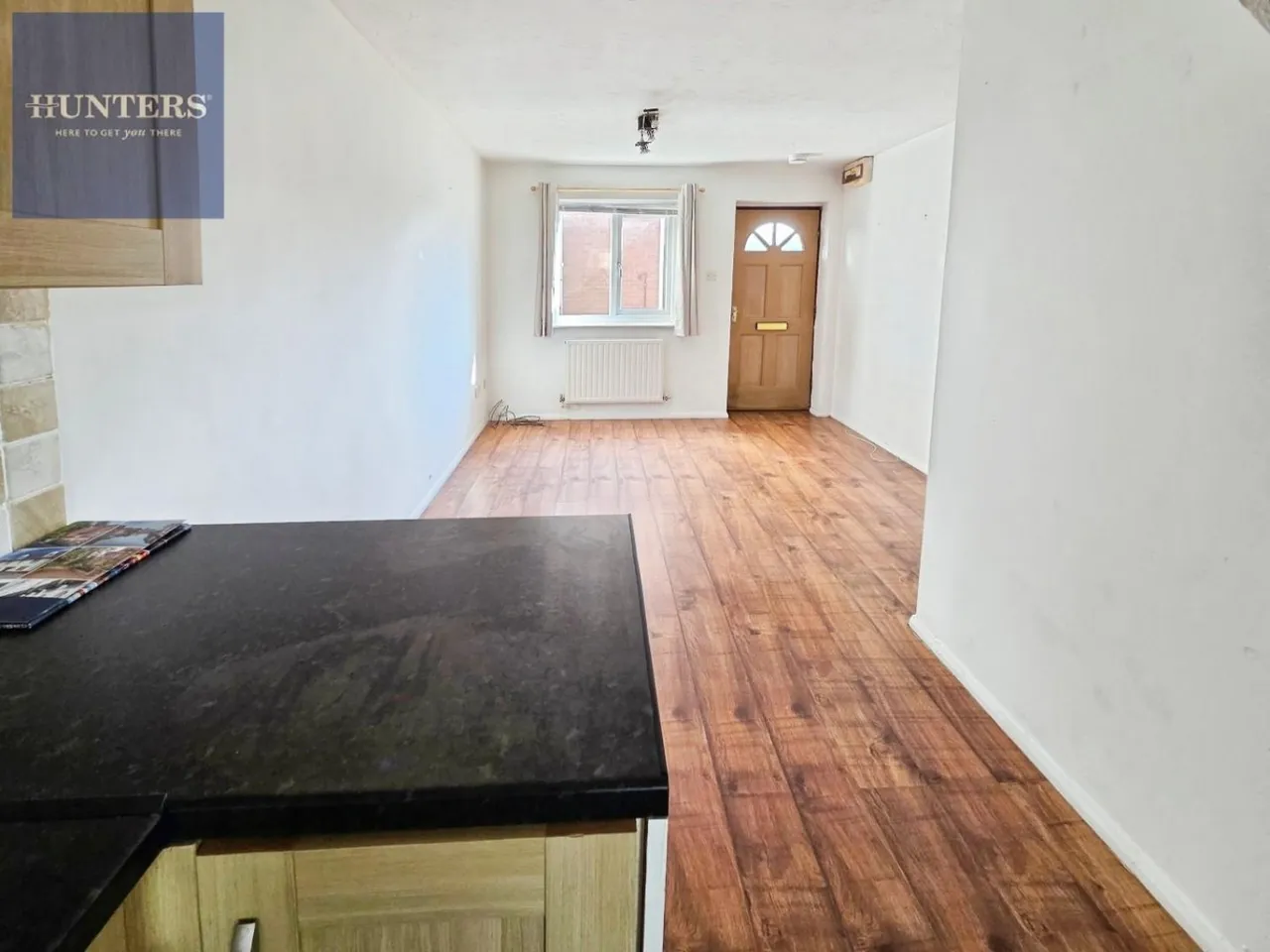 Heol Bryncwtyn, Pencoed, CF35, photo 3