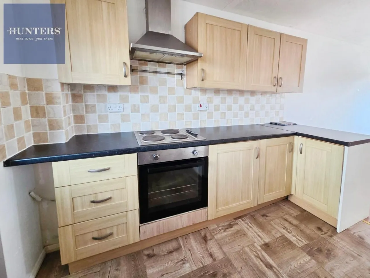 Heol Bryncwtyn, Pencoed, CF35, photo 4