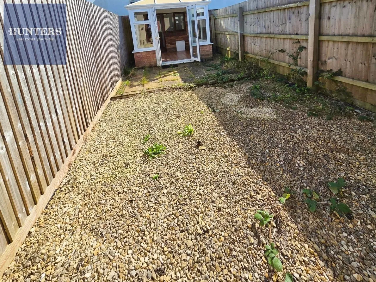 Heol Bryncwtyn, Pencoed, CF35, photo 9