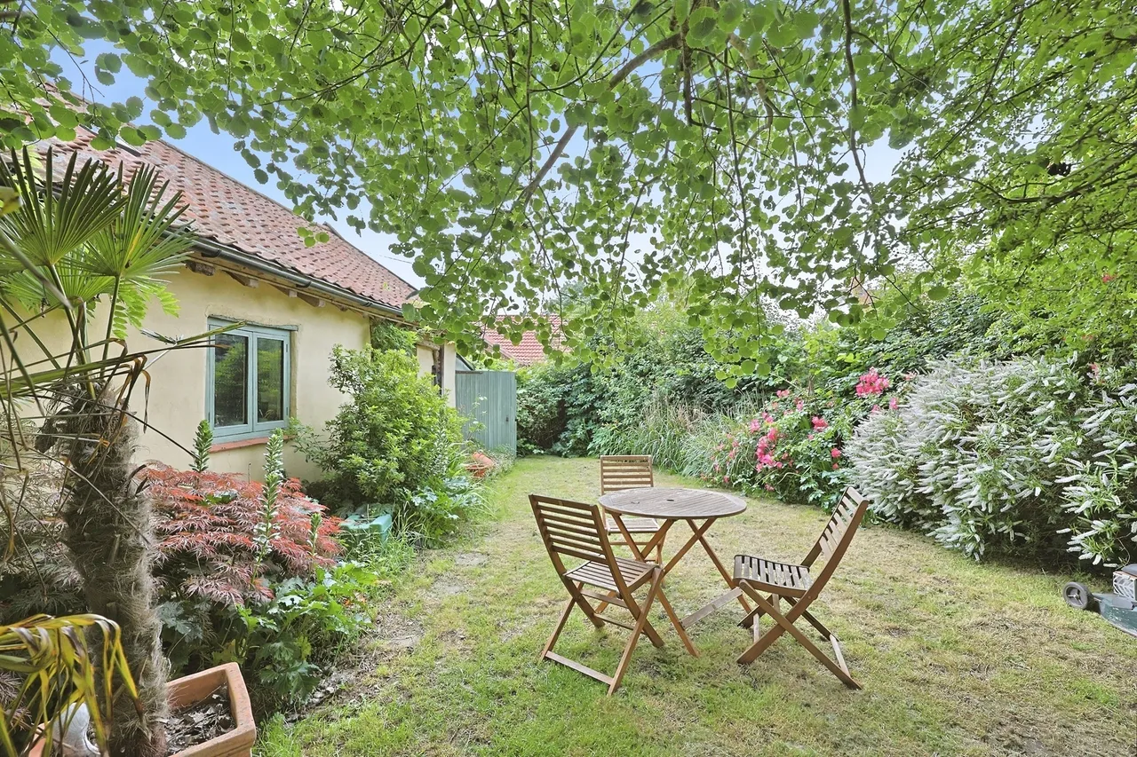 Church Lane, Thetford, IP25, photo 27