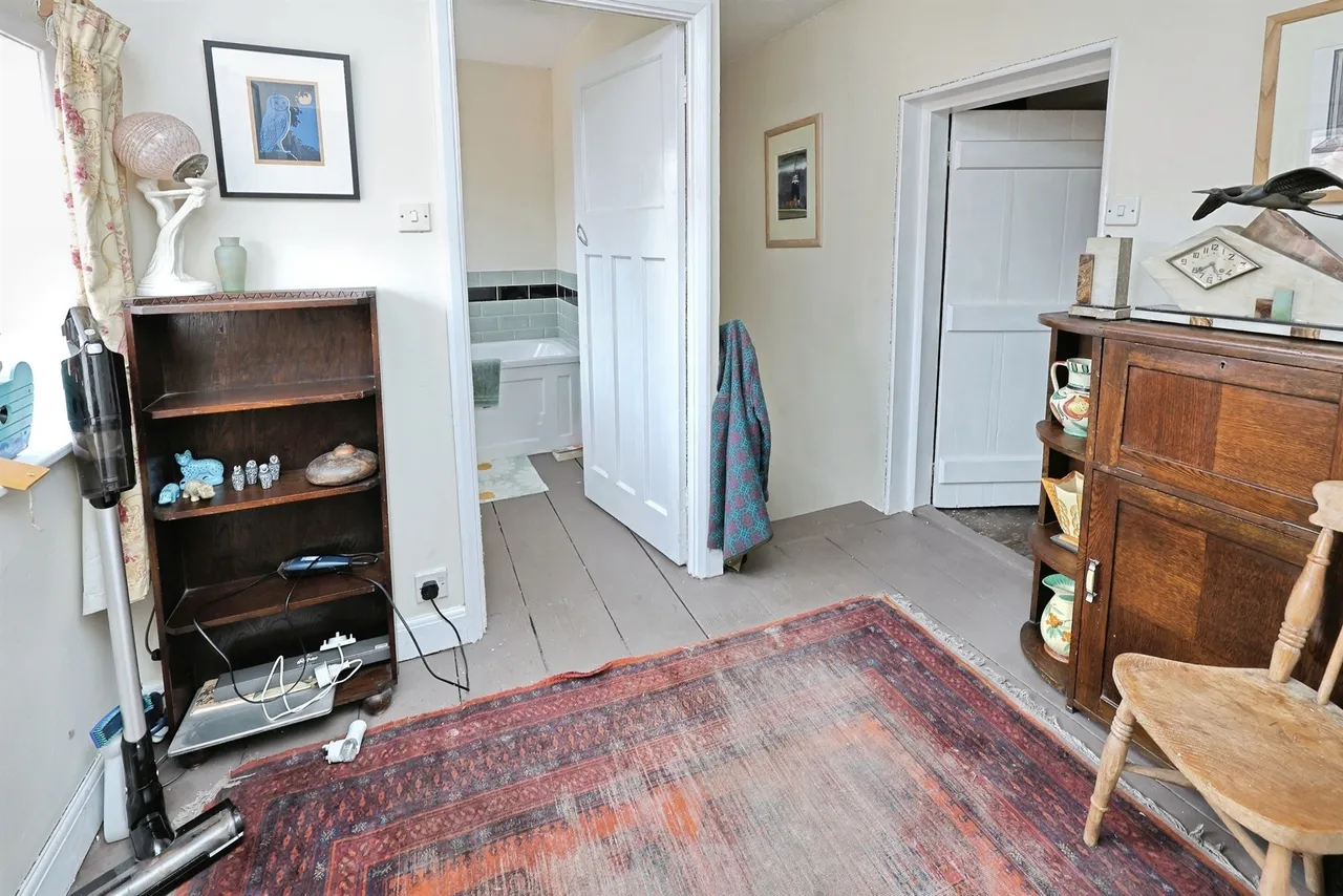 Church Lane, Thetford, IP25, photo 12