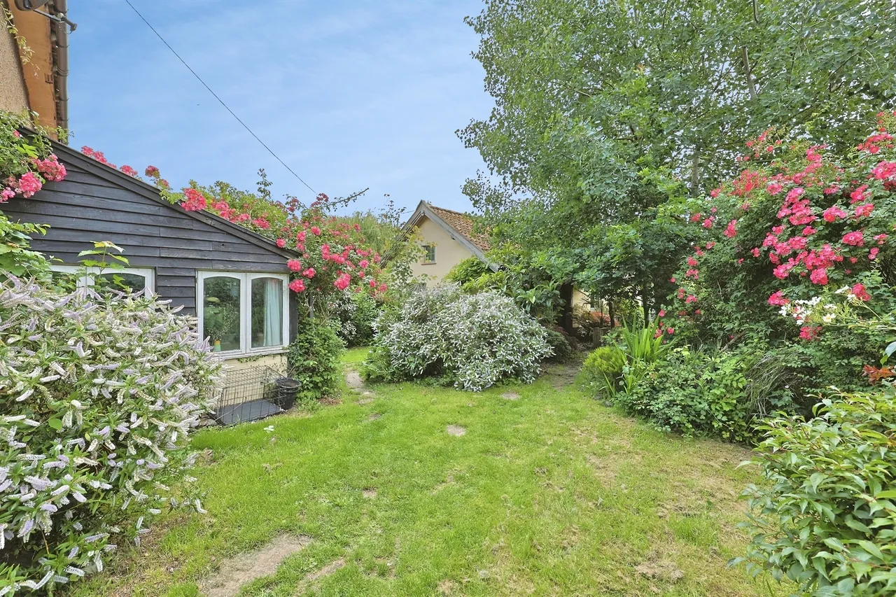 Church Lane, Thetford, IP25, photo 29