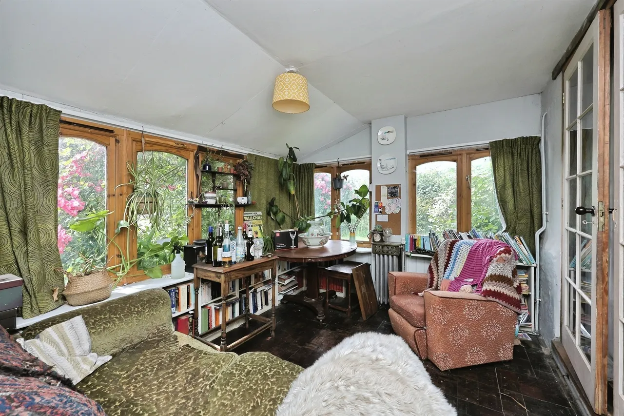 Church Lane, Thetford, IP25, photo 7