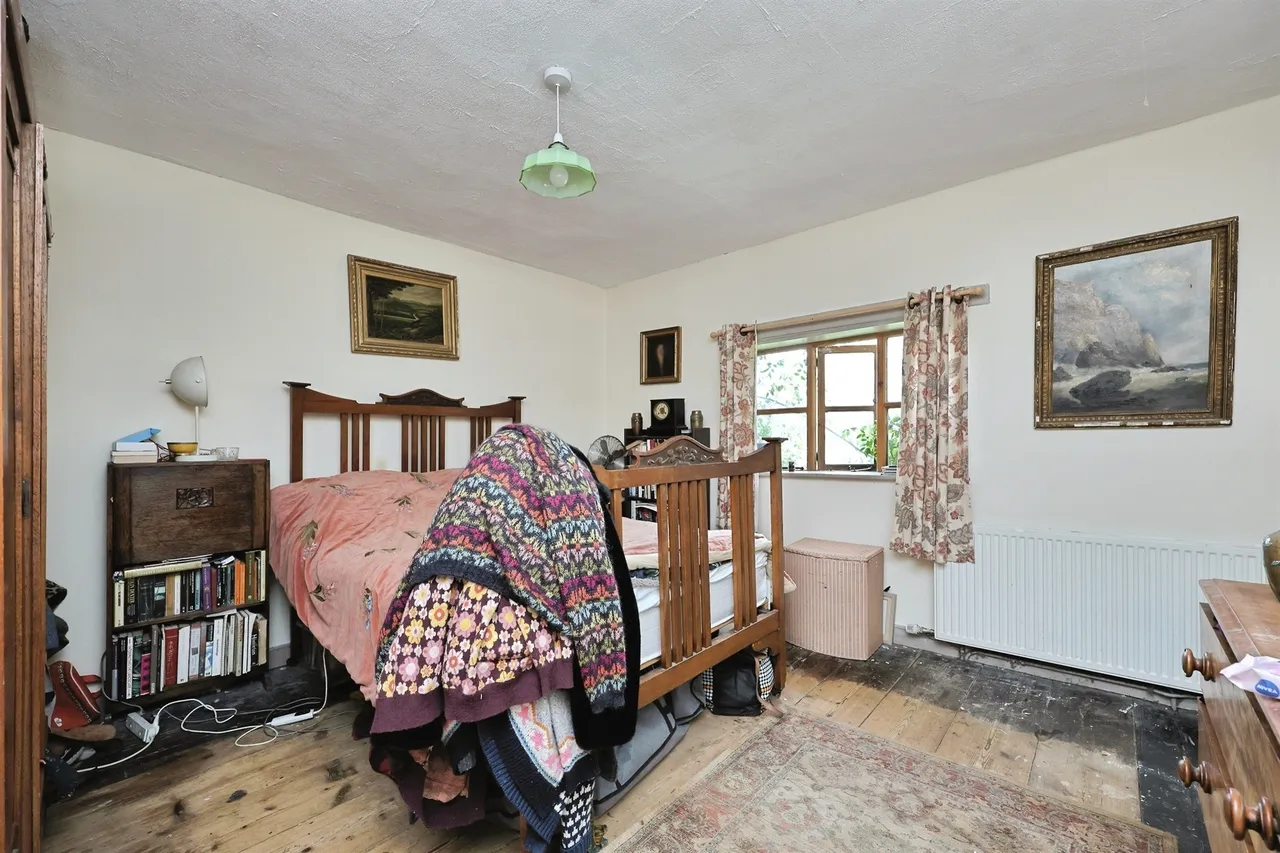 Church Lane, Thetford, IP25, photo 15