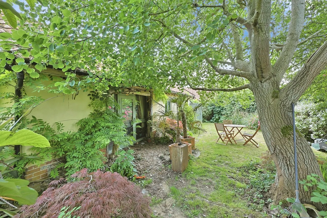 Church Lane, Thetford, IP25, photo 28
