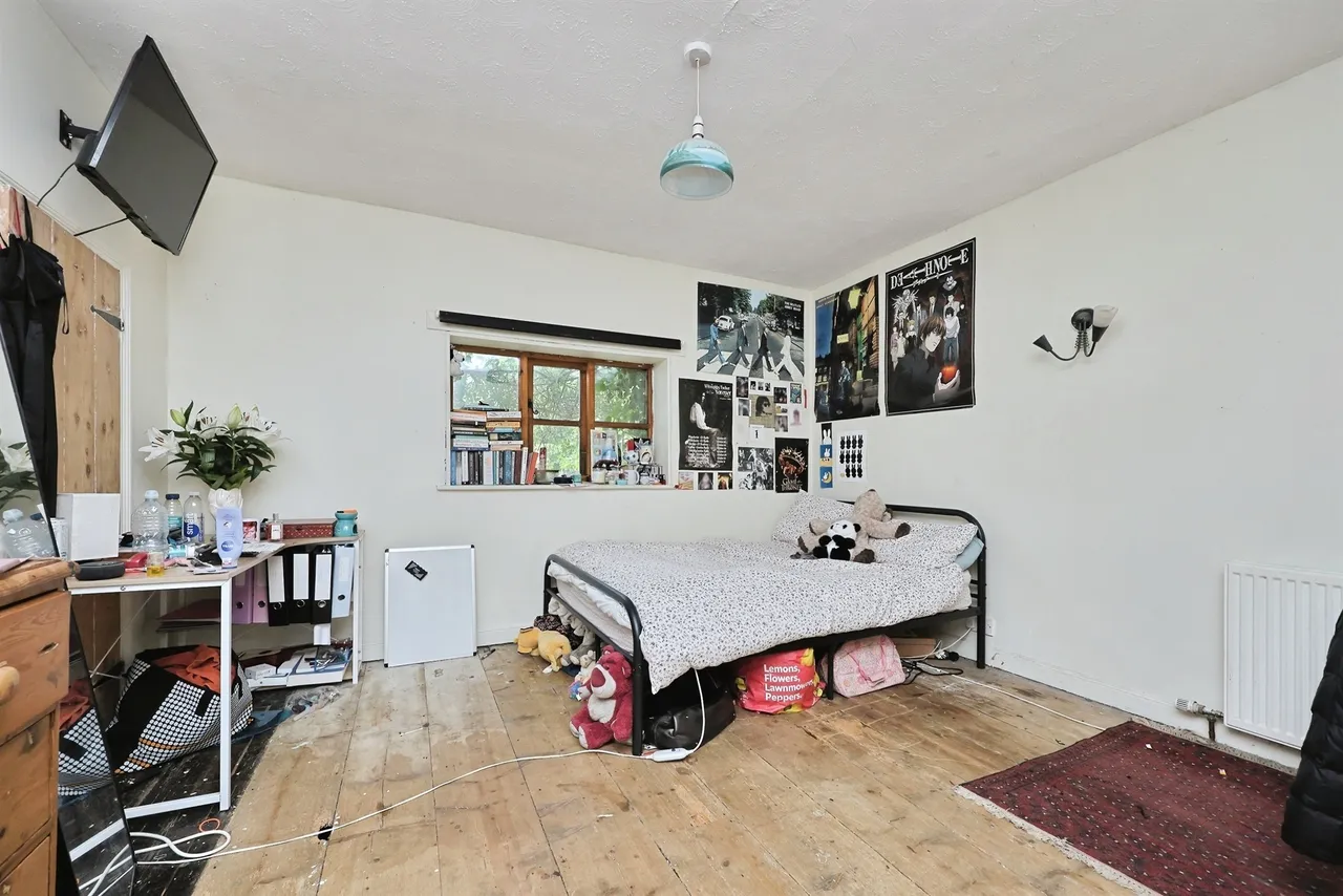 Church Lane, Thetford, IP25, photo 18