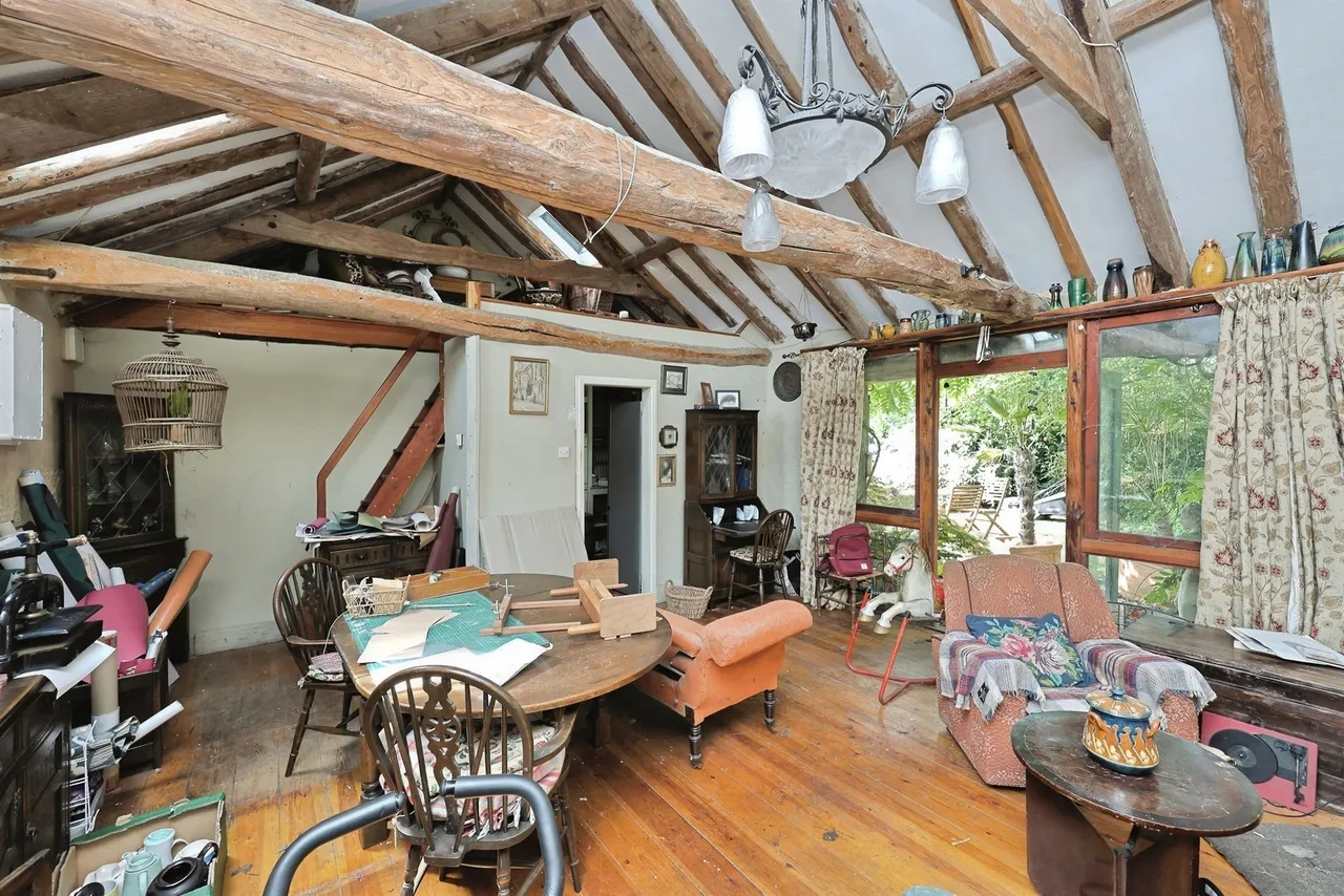 Church Lane, Thetford, IP25, photo 21