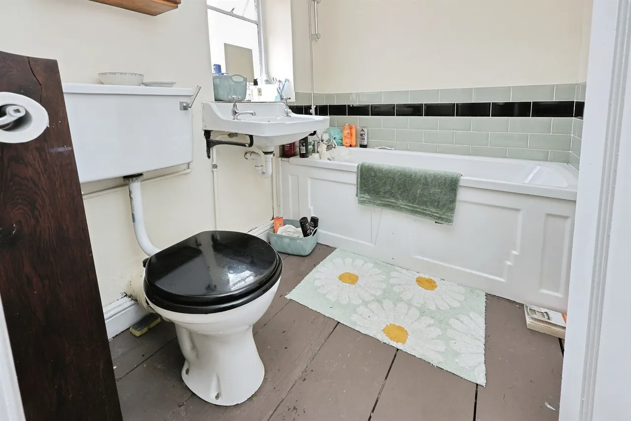 Church Lane, Thetford, IP25, photo 14