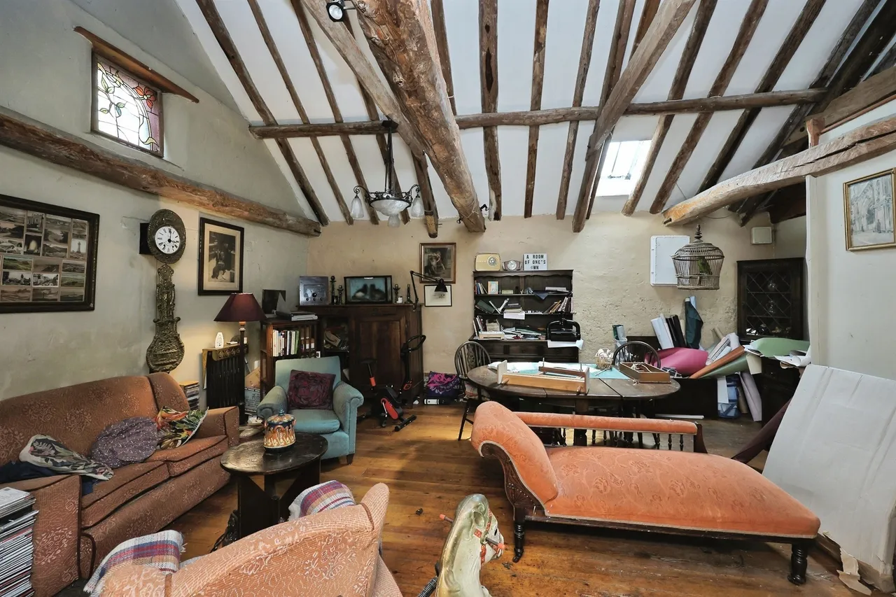 Church Lane, Thetford, IP25, photo 20