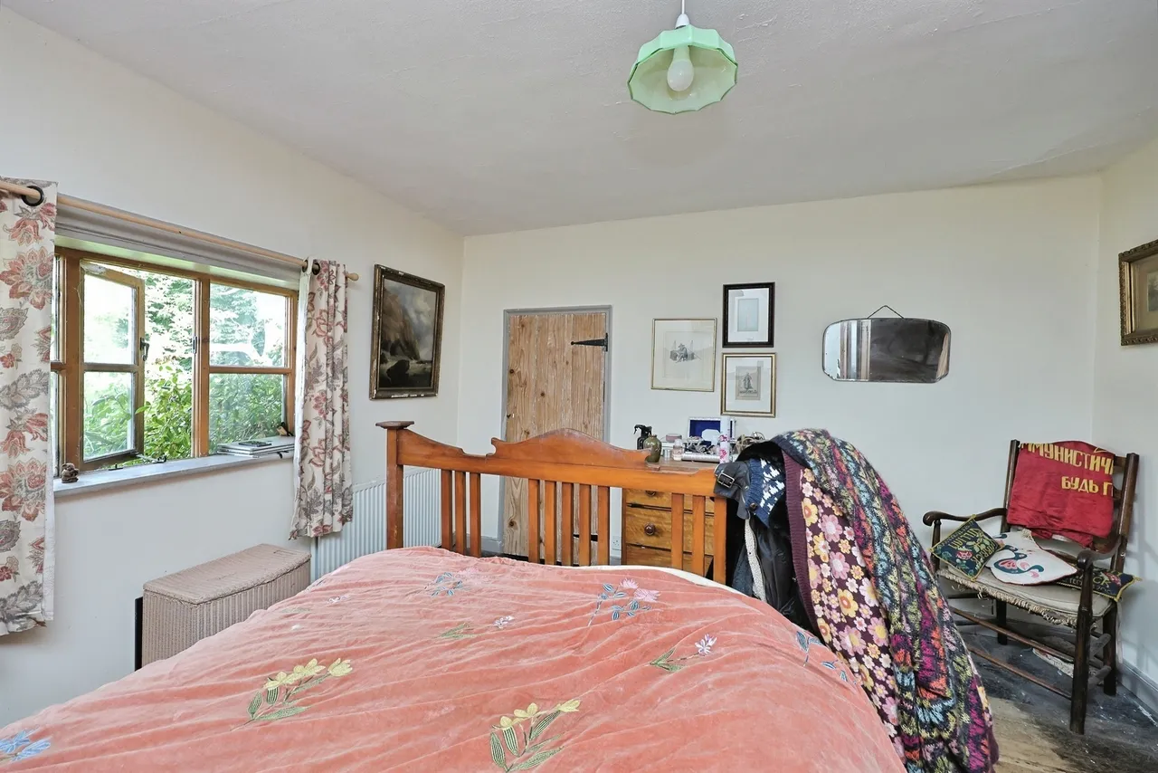 Church Lane, Thetford, IP25, photo 16