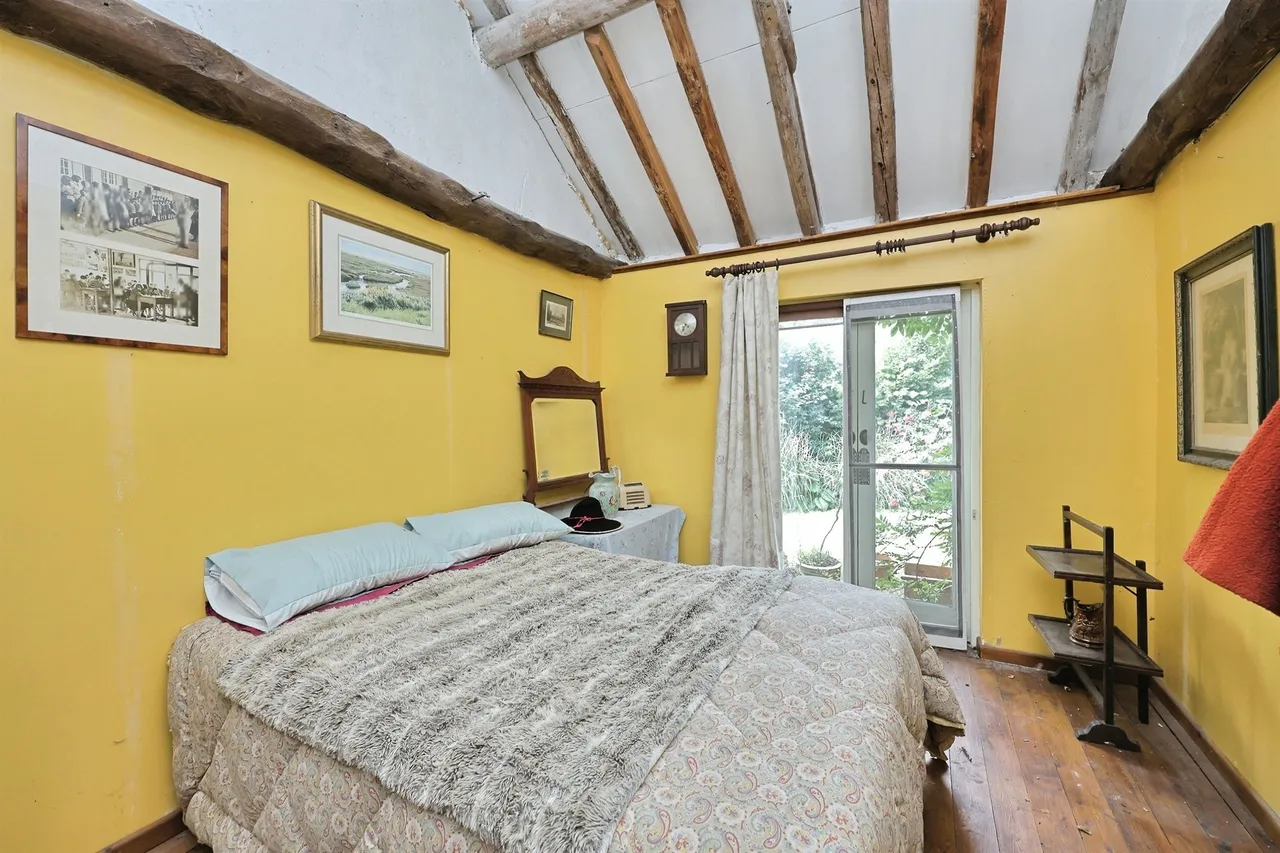 Church Lane, Thetford, IP25, photo 24