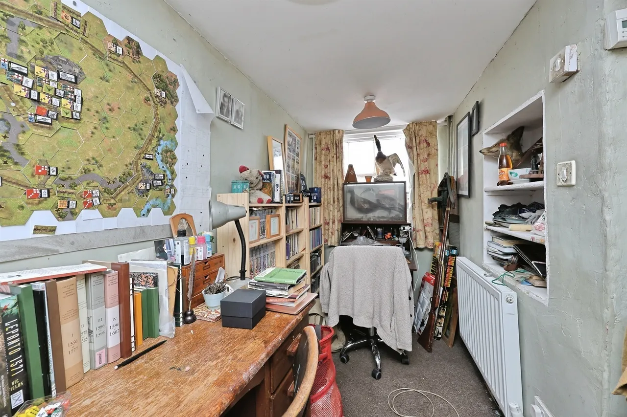 Church Lane, Thetford, IP25, photo 11