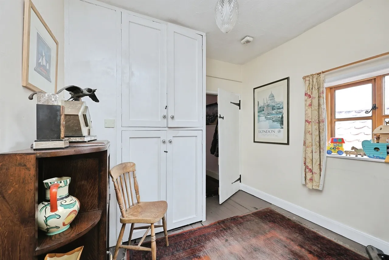 Church Lane, Thetford, IP25, photo 13