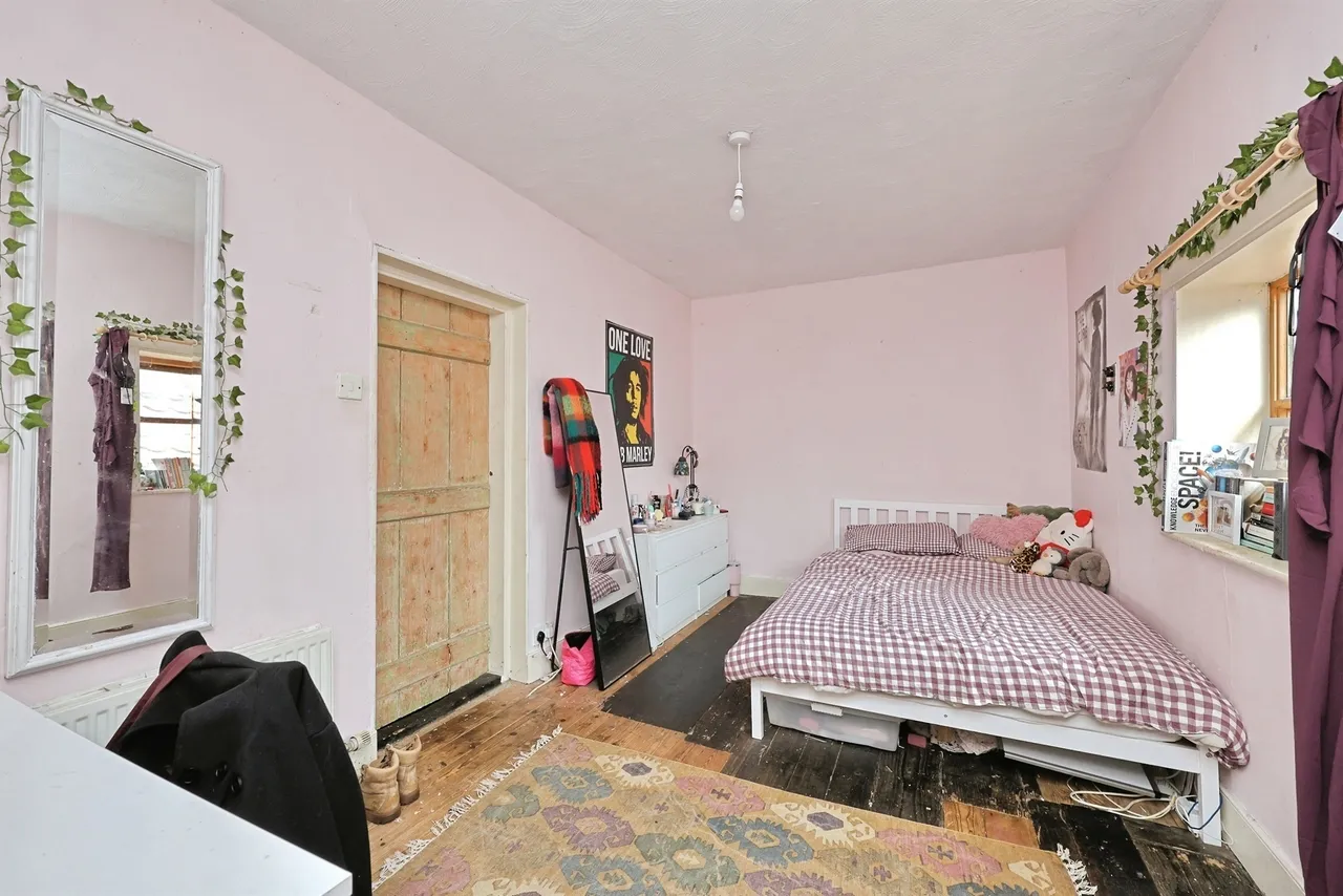 Church Lane, Thetford, IP25, photo 17