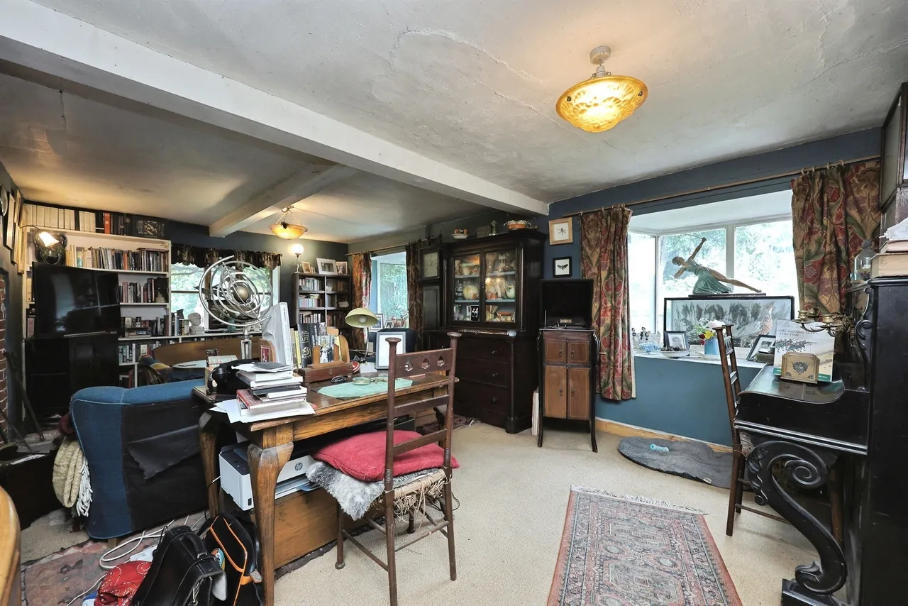 Church Lane, Thetford, IP25, photo 9
