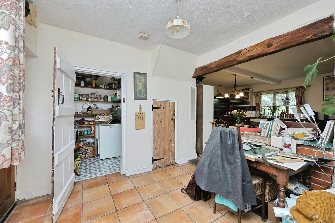 Church Lane, Thetford, IP25, photo 5