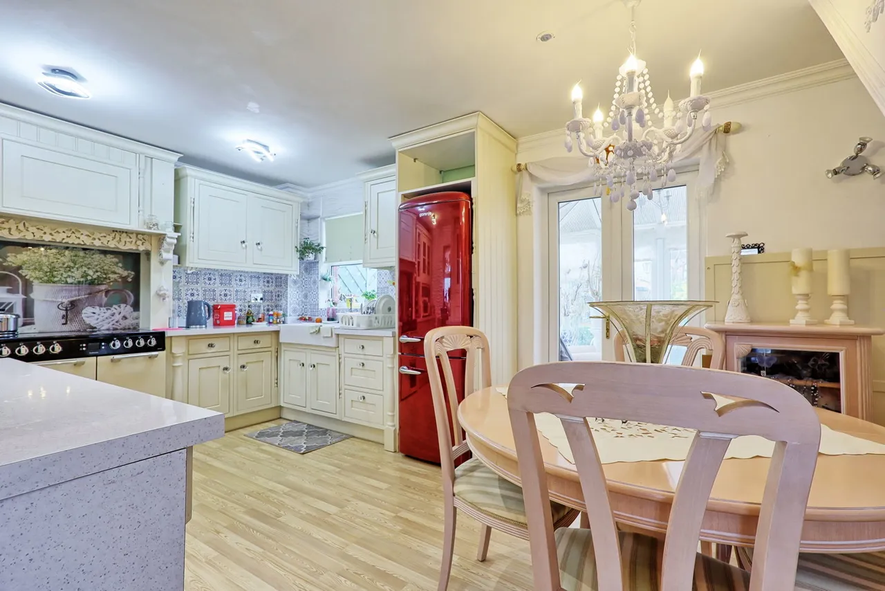 Quarry Mews, Purfleet on Thames, Thurrock, RM19, photo 6