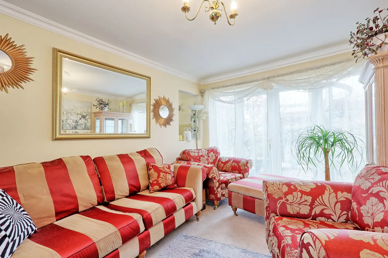Quarry Mews, Purfleet on Thames, Thurrock, RM19, photo 8