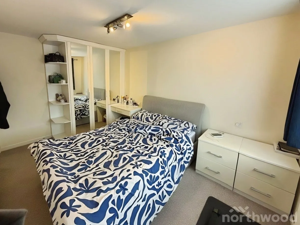 Luton Grove, Anfield, L4, photo 7