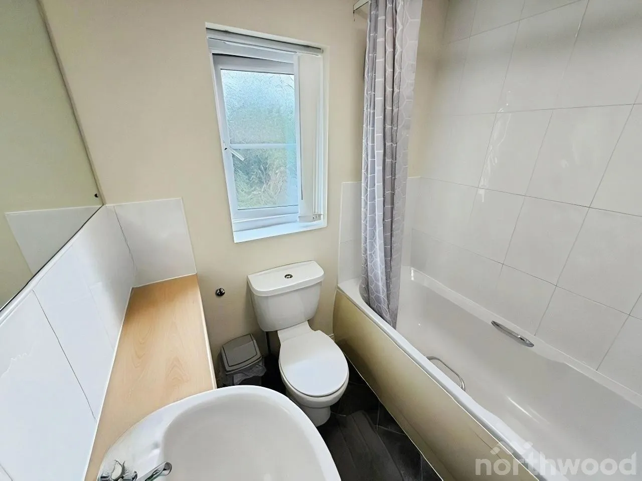Luton Grove, Anfield, L4, photo 5