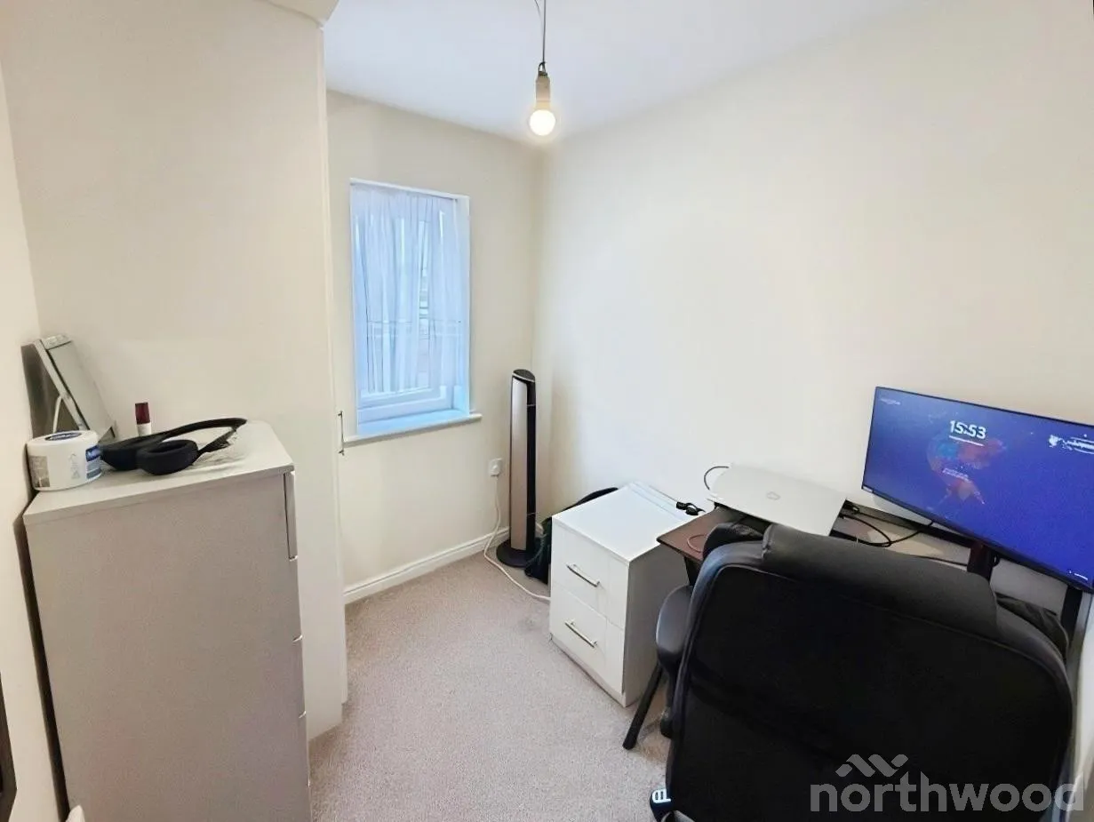 Luton Grove, Anfield, L4, photo 8