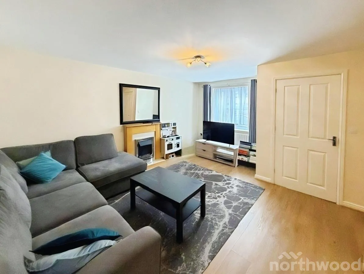 Luton Grove, Anfield, L4, photo 2