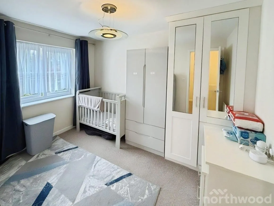 Luton Grove, Anfield, L4, photo 6