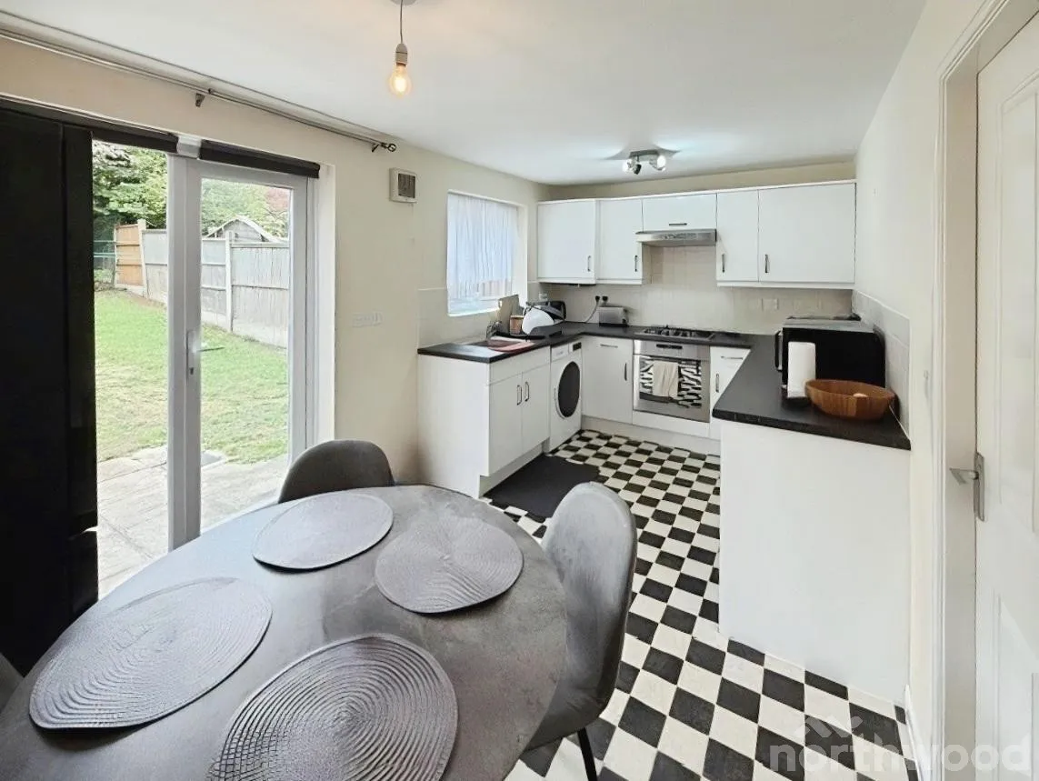 Luton Grove, Anfield, L4, photo 4