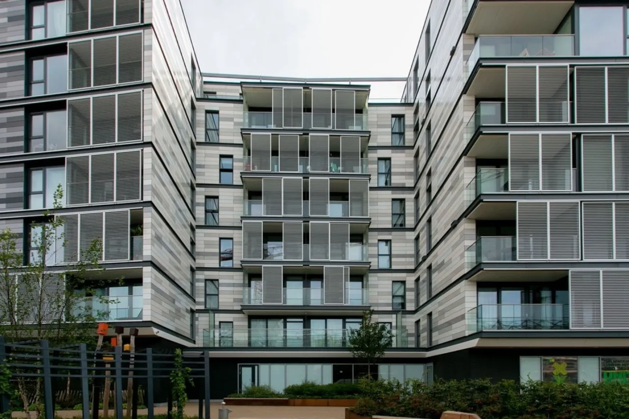 Arthouse, Kings Cross, photo 10