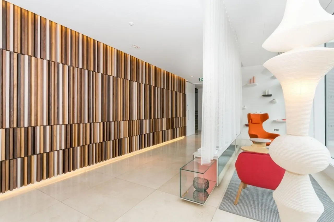 Arthouse, Kings Cross, photo 11