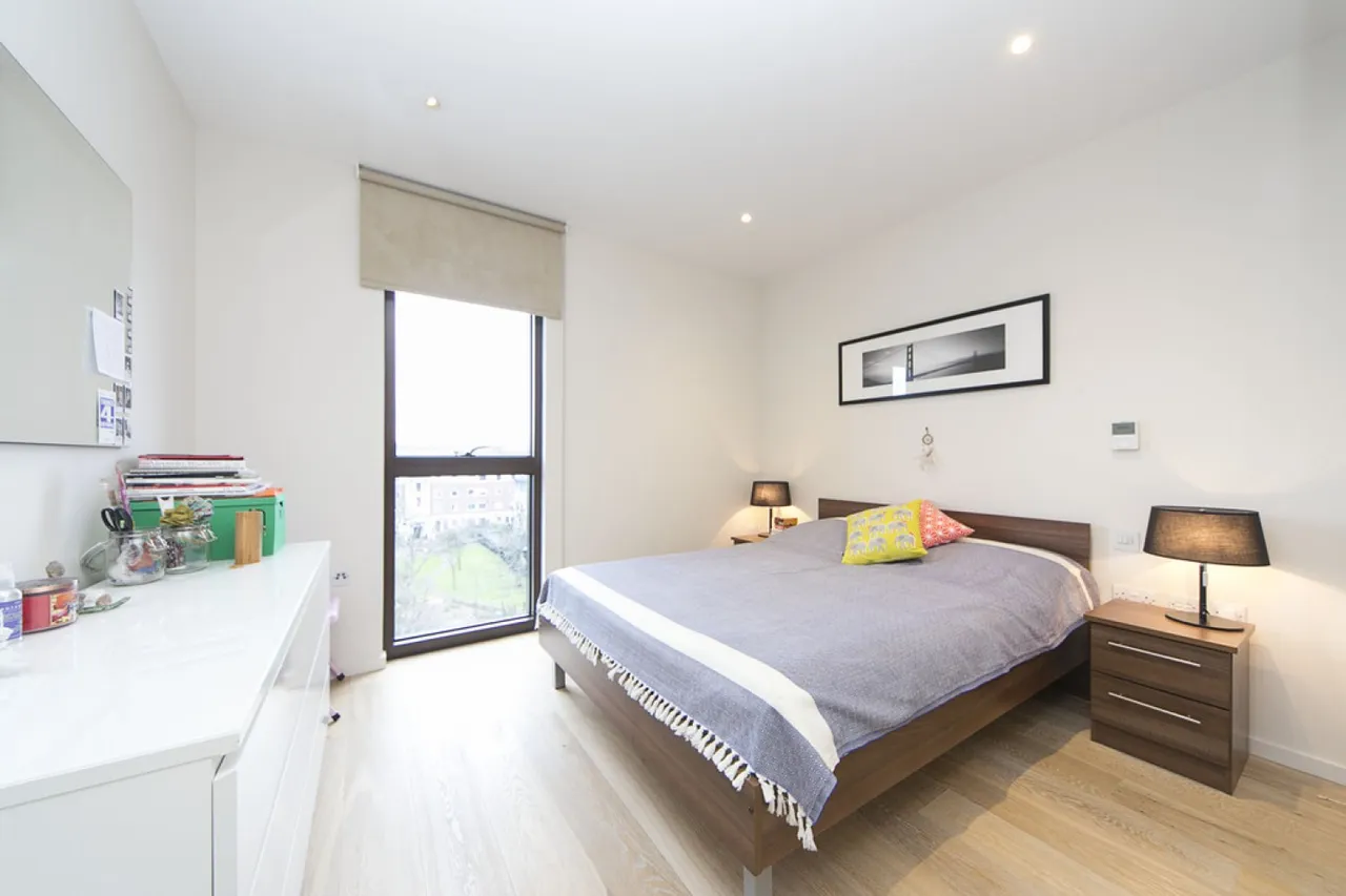Arthouse, Kings Cross, photo 6