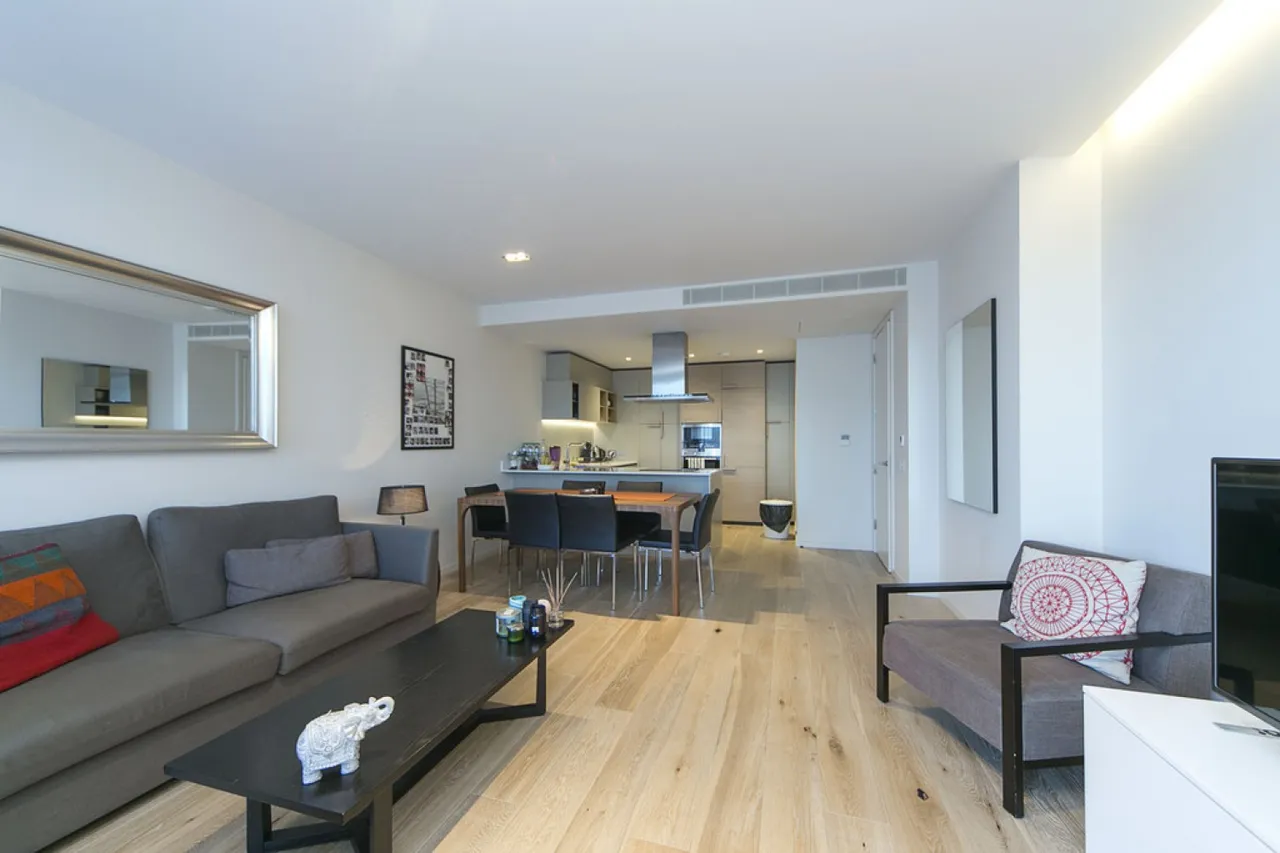 Arthouse, Kings Cross, photo 2