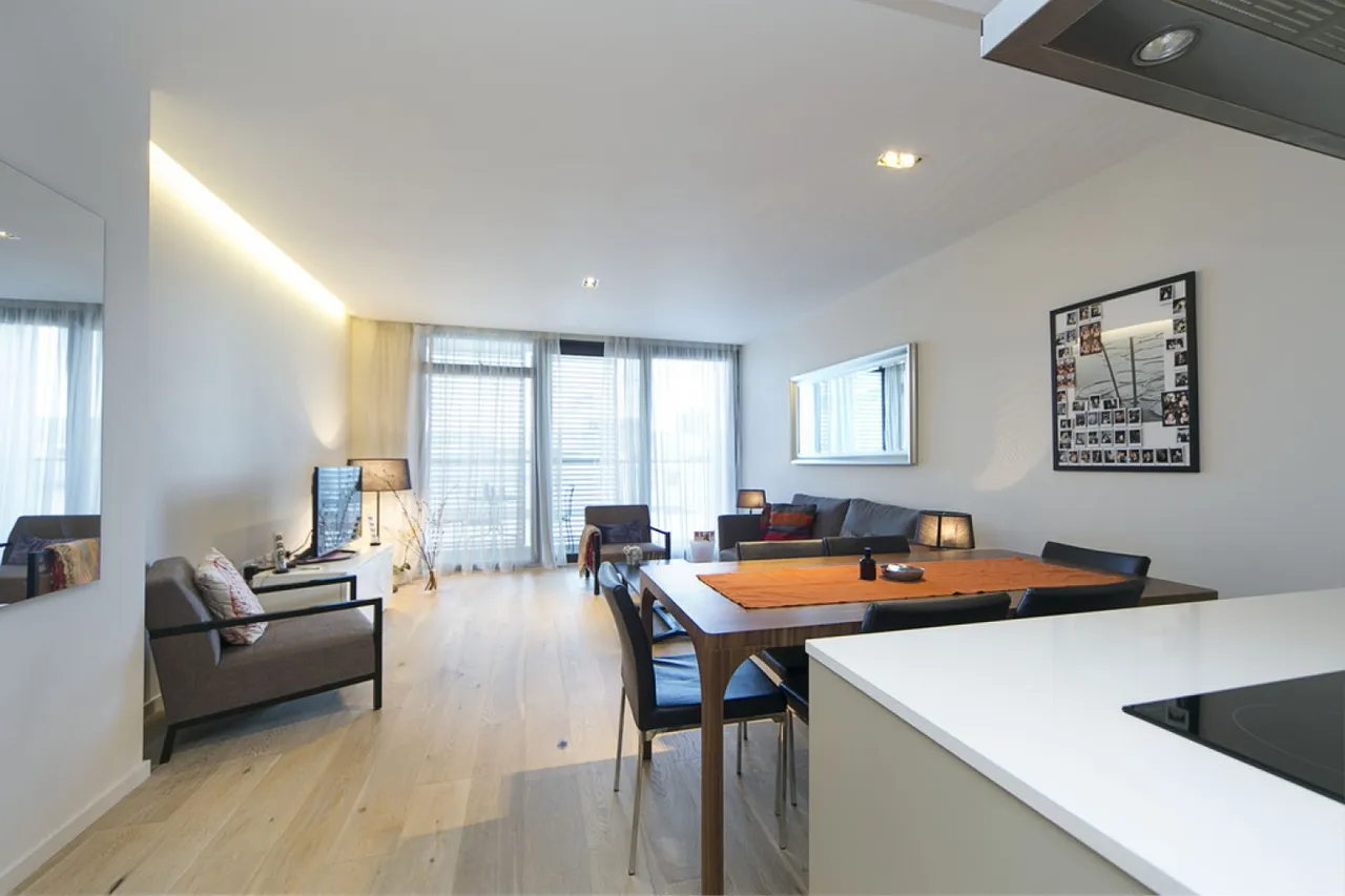 Arthouse, Kings Cross, photo 3
